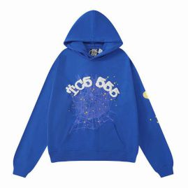 Picture of Sp5der Hoodies _SKUSp5derS-XL820611703